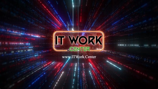 IT Work Center on Instagram: "🎨 𝐋𝐞𝐚𝐫𝐧 𝐇𝐨𝐰 𝐭𝐨 𝐂𝐫𝐞𝐚𝐭𝐞 𝐚𝐧 𝐄𝐧𝐠𝐫𝐚𝐯𝐞𝐝 𝐄𝐟𝐟𝐞𝐜𝐭 𝐢𝐧 𝐏𝐡𝐨𝐭𝐨𝐬𝐡𝐨𝐩! 🪵✨ 💡 Want to give your text or images a classy, carved-in look? The Engraved Effect adds depth, texture, and a realistic etched style that makes your designs feel premium and artistic. Perfect for logos, badges, invitations, vintage designs, and creative typography this effect instantly adds a professional, handcrafted touch to your work. 🚀 Want to explore more crea