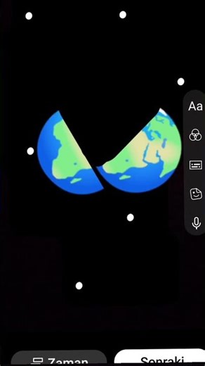 67 kid tutorial part 1