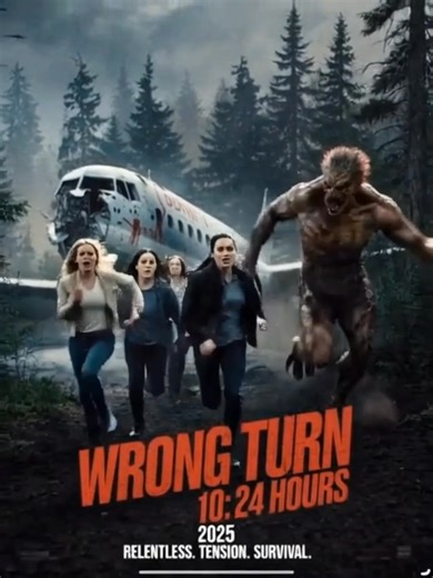 🎬 Underwater Survival Thriller A terrifying deep-sea survival movie where technology meets the unknown. Trapped beneath the ocean, fear rises with every second. Keywords: underwater movie, deep sea horror, survival thriller, ocean sci-fi film, monster movie 🎥 Dead Sea (2024) Some secrets lie beneath the surface. Dead Sea (2024) is a gripping survival thriller set in the open ocean, blending mystery, danger, and psychological tension. Keywords: Dead Sea 2024, survival thriller movie, ocean horr