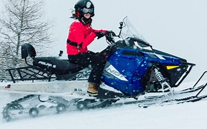 纪录片.凯蒂迷人机械.S01E11-E15.2018[高清][英字]