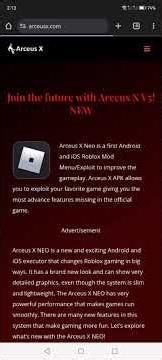 How to fix security detected in roblox 100% solved!