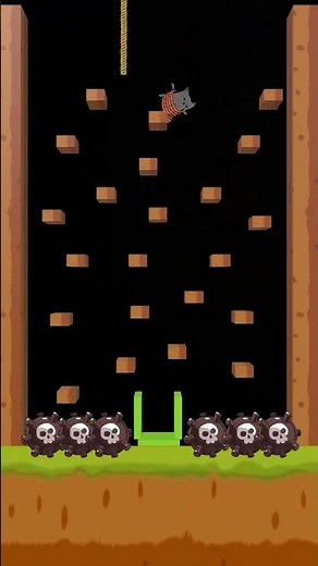 Exploding kittens v.7 #explode #explosion #explodingkittens #catgames #catgame #happycats #gameshort