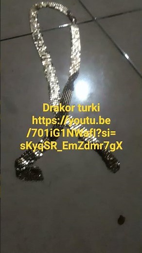 drakor cair knu nmpel toko prhsn psr lelang gn cair yutubn rk cair2 e brisik diplih2 enk brlian...99