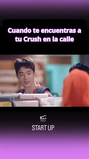 475K views · 9.8K reactions | K-Drama: Start up ❤ #kdrama | Love K-Dramas | Facebook