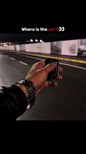 Bro found a car key ... #car #bmw #automobile #viral