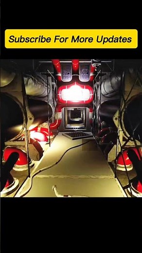 Huggy Wuggy Chase Poppy Playtime Chapter 5 Mobile Fangame v 1.0.7 #poppy #huggywuggy #shorts