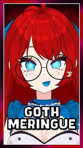 Goth Girls Love THIS One Thing