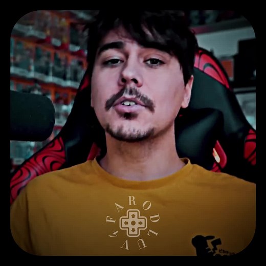 Farod Gaming Content Highlights