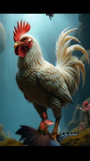 AiBeastBoss trên TikTok