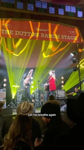 Are you ready for new music!!!!