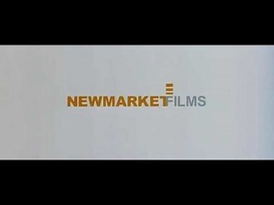 NewMarket Films