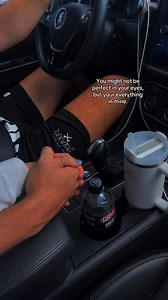 🫶🏼 | Corey McCabe