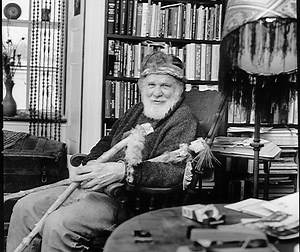 Charles Plymell - Alchetron, The Free Social Encyclopedia