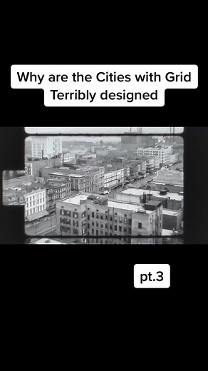 Exploring Grid City Designs for Urban Development