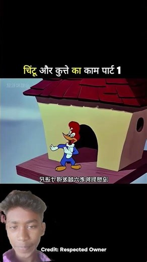 #comedy #comedymoments #lifeisbutadream #funny #crazycomedy #realfools #ihavethisthingwithplants