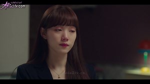 Shooting.Stars.S01E14 [C-Drama.net] .mp4