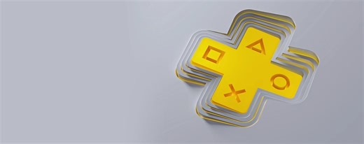 PlayStation Plus Extra & Premium free trial arrives just in time for Stray | TheSixthAxis