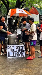 72K views · 1K reactions | Kala ko Libre kuya Pag Pogi | Kuya ry vlog | Facebook