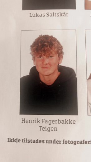 austevoll.us.ships (@austevoll.us.ships)’s videos with bills - -