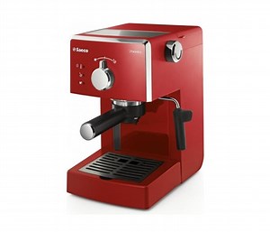 Saeco Poemia HD8423/29 - Ekspresy do kawy - Sklep internetowy - al.to