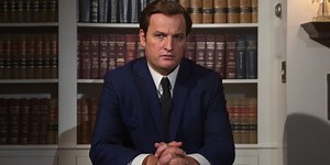 ‘Chappaquiddick’ Trailer: Jason Clarke, Kate Mara, and Bruce Dern Lead Bracing Ted Kennedy Biopic
