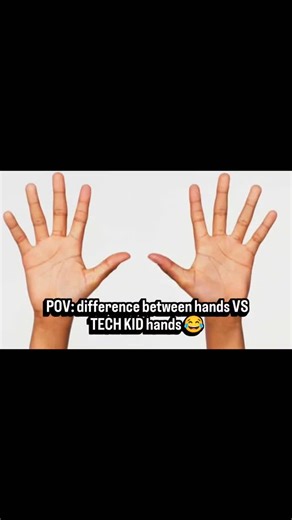 We risk so much for robotics 藍#firsttechchallenge #firsttech | Voltage Vipers FTC #32078 | Facebook