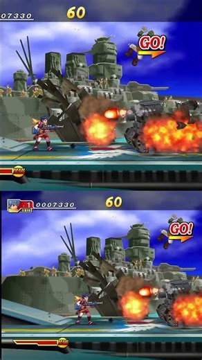 dolphin blue | #dolhpinblue #flycast #gameplay #youtubeshort