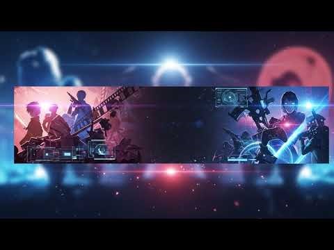 Raw Gameplay [No Commentary] - Once Human