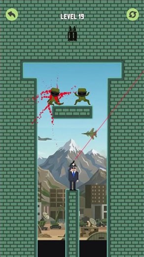 MrBullet 1080x1920 6