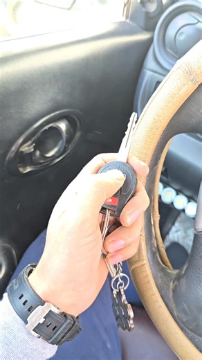 36K views · 679 reactions | Tip | Flamingo Tools Cerrajería | Facebook