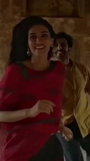 #new #song #shortsfeed