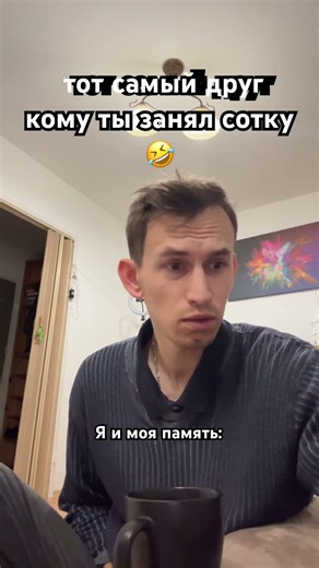 27 февраля 2026 г.