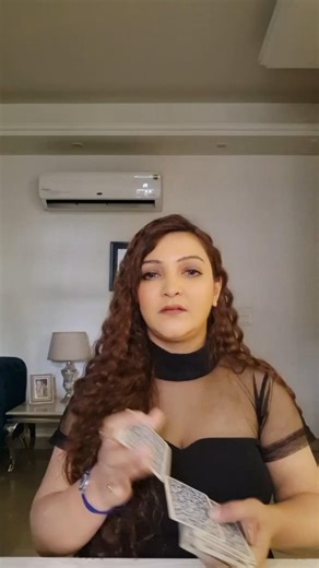🧿 आपके आगे कोई हारा हुआ महसूस कर रहा है #shivshakti #video #divine #love #tarot #111 #1111 #shorts