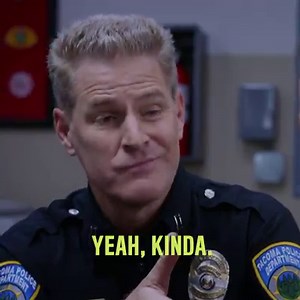 14 reactions | Firefighters and cops face off in an epic prank war on TACOMA FD tomorrow at 10:30/9:30c on truTV. #TacomaFD | truTV | Facebook