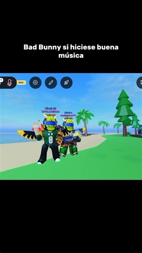 si este video no se hace famoso me gusta el pit0