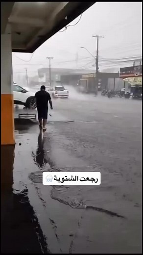 518K views · 2.4K reactions | 若若若 | FreeStyle | Facebook