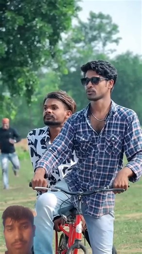 chor ki beizzati 🤣😂 #funny #funnyvideo #comedy #shorts