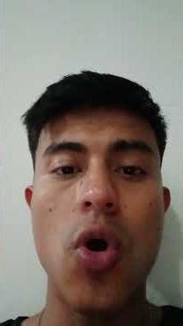 Unidad 2 - Tarea 2 - Problemas de machine learning en modelos de redes y suministro Punto 5