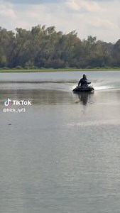 4.5K views · 95 reactions | @hick_lyf3 using Twister®️ Lite on this...