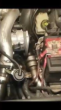 Les vitesses ne passent plus- résolu