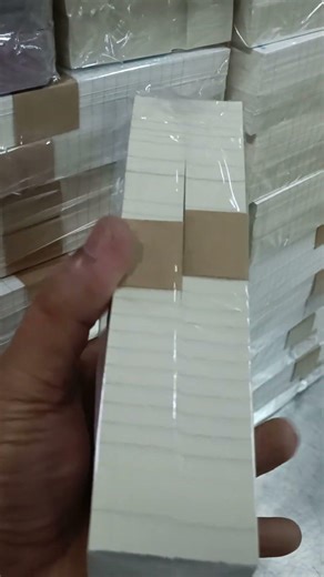 COMIX TIME CARD TC-1C.