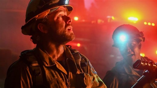 Fire Country Season 4: Renewal status, potential release window, and everything we know so far