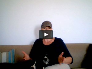 Solution Focused Counselling in a Nut Shell