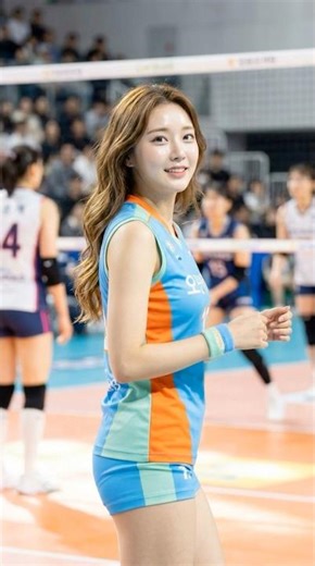 Fitness Muse: Inspiration in Motion