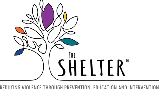 Mansfield vigil calls community to stand with abuse survivors