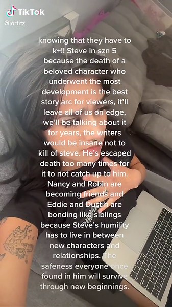 covering up my shirt