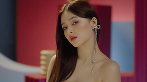 338K views · 7.6K reactions | #MOMOLAND dropped a new song music video for 'Thumbs Up' | 1theK (원더케이) | Facebook