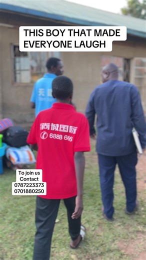 A Brave Act of Courage at Nile High School