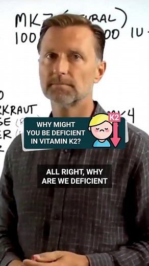 Dr. Eric Berg (@drbergofficial)’s videos with original sound - Dr. Eric Berg
