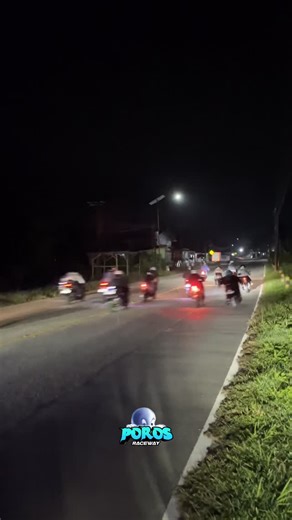 @lagaparadewa_ | LPD 58-60 FREE 1st. Vario 2nd. Nmax setup garage 3rd. Mio rara garage #Porosraceway | Instagram